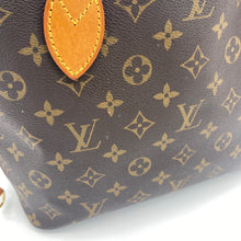 Load image into Gallery viewer, Louis Vuitton Neverfull PM Monogram