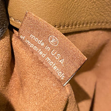 Load image into Gallery viewer, Louis Vuitton Pallas MM Monogram