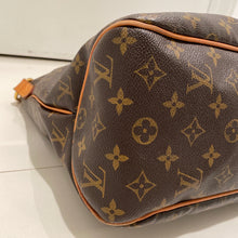 Load image into Gallery viewer, Louis Vuitton Delightful MM Monogram