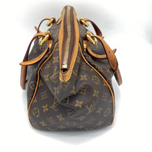 Load image into Gallery viewer, Louis Vuitton Tivoli GM Monogram
