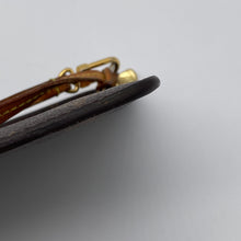 Load image into Gallery viewer, Louis Vuitton Neverfull Clutch Pochette Monogram