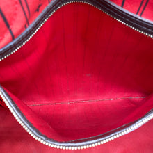 Load image into Gallery viewer, Louis Vuitton Neverfull GM Damier Ebene