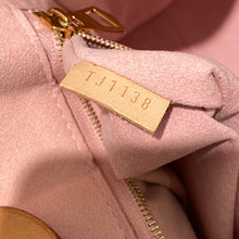 Load image into Gallery viewer, Louis Vuitton Propriano Damier Azur