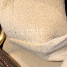 Load image into Gallery viewer, Louis Vuitton Artsy MM Monogram