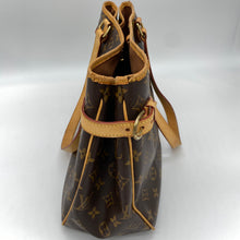 Load image into Gallery viewer, Louis Vuitton Batignolles Monogram
