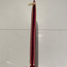 Load image into Gallery viewer, Louis Vuitton Neverfull MM Clutch Monogram