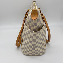 Load image into Gallery viewer, Louis Vuitton Totally MM Damier Azur