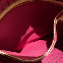 Load image into Gallery viewer, Louis Vuitton Delightful PM Pivoine