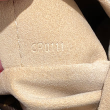 Load image into Gallery viewer, Louis Vuitton Artsy MM Monogram