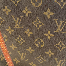Load image into Gallery viewer, Louis Vuitton Neverfull MM Monogram