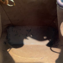 Load image into Gallery viewer, Louis Vuitton Montsouris Mini Backpack Monogram