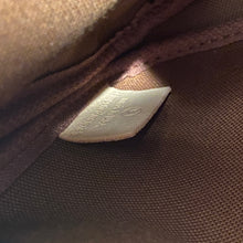 Load image into Gallery viewer, Louis Vuitton Multi Pochette Accessoires Rose