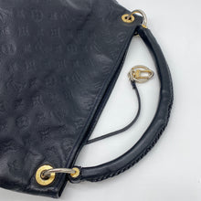 Load image into Gallery viewer, Louis Vuitton Artsy MM Empreinte Infini