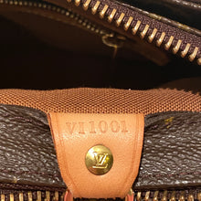 Load image into Gallery viewer, Louis Vuitton Cabas Piano Monogram