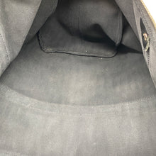 Load image into Gallery viewer, Louis Vuitton Keepall 45 Damier Graphite