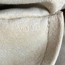 Load image into Gallery viewer, Louis Vuitton Saleya PM Damier Azur