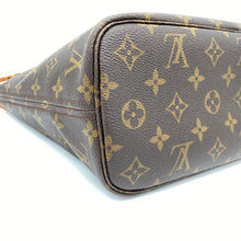 Load image into Gallery viewer, Louis Vuitton Neverfull PM Monogram
