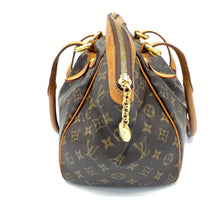 Load image into Gallery viewer, Louis Vuitton Tivoli GM Monogram