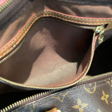 Load image into Gallery viewer, Louis Vuitton Speedy 35 Monogram