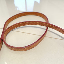 Load image into Gallery viewer, Louis Vuitton Eva Damier Azur