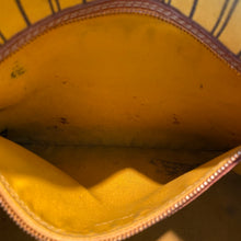 Load image into Gallery viewer, Louis Vuitton Neverfull MM Monogram