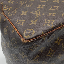 Load image into Gallery viewer, Louis Vuitton Speedy 35 Monogram