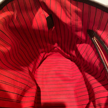 Load image into Gallery viewer, Louis Vuitton Delightful MM Damier Ebene