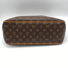 Load image into Gallery viewer, Louis Vuitton Delightful MM Monogram