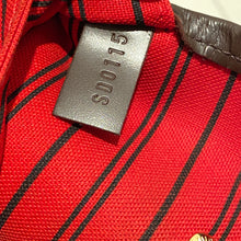 Load image into Gallery viewer, Louis Vuitton Neverfull MM Damier Ebene