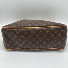 Load image into Gallery viewer, Louis Vuitton Delightful MM Pivoine