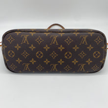 Load image into Gallery viewer, Louis Vuitton Neverfull PM Monogram