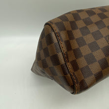 Load image into Gallery viewer, Louis Vuitton Portobello GM Damier Ebene