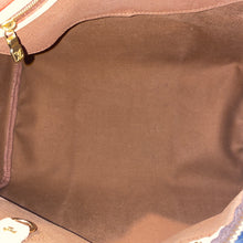 Load image into Gallery viewer, Louis Vuitton Speedy 35 Monogram