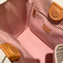 Load image into Gallery viewer, Louis Vuitton Propriano Damier Azur