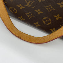 Load image into Gallery viewer, Louis Vuitton Batignolles Monogram