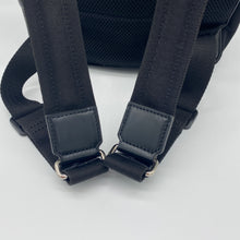 Load image into Gallery viewer, Louis Vuitton Michael Backpack Damier Graphite
