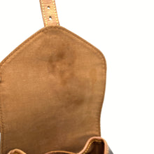 Load image into Gallery viewer, Louis Vuitton Montsouris MM Backpack Monogram
