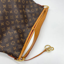 Load image into Gallery viewer, Louis Vuitton Delightful PM Pivoine