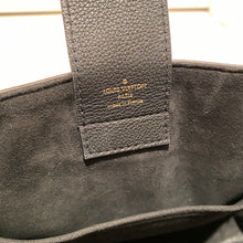 Load image into Gallery viewer, Louis Vuitton Riverside Damier Ebene