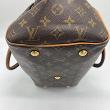 Load image into Gallery viewer, Louis Vuitton Tivoli GM Monogram