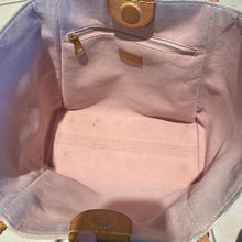 Load image into Gallery viewer, Louis Vuitton Propriano Damier Azur