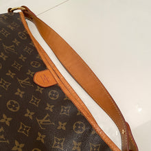 Load image into Gallery viewer, Louis Vuitton Delightful MM Monogram