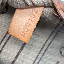Load image into Gallery viewer, Louis Vuitton Neverfull MM Monogram
