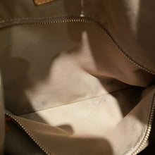 Load image into Gallery viewer, Louis Vuitton Graceful MM Monogram