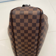 Load image into Gallery viewer, Louis Vuitton Delightful PM Damier Ebene