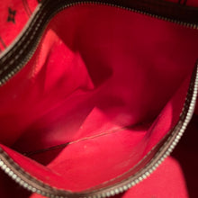 Load image into Gallery viewer, Louis Vuitton Nevefull MM Damier Ebene