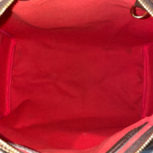 Load image into Gallery viewer, Louis Vuitton Speedy 30 Damier Ebene
