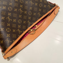 Load image into Gallery viewer, Louis Vuitton Delightful MM Pivoine