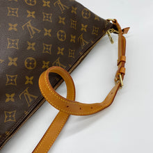 Load image into Gallery viewer, Louis Vuitton Amfar Limited Edition Sharon Stone Monogram