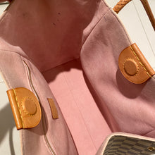 Load image into Gallery viewer, Louis Vuitton Propriano Damier Azur